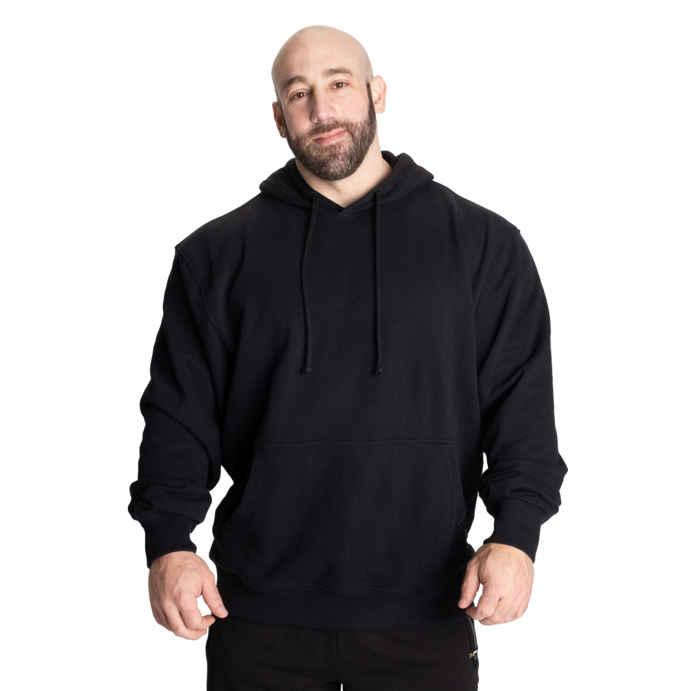 Classic Hoodie