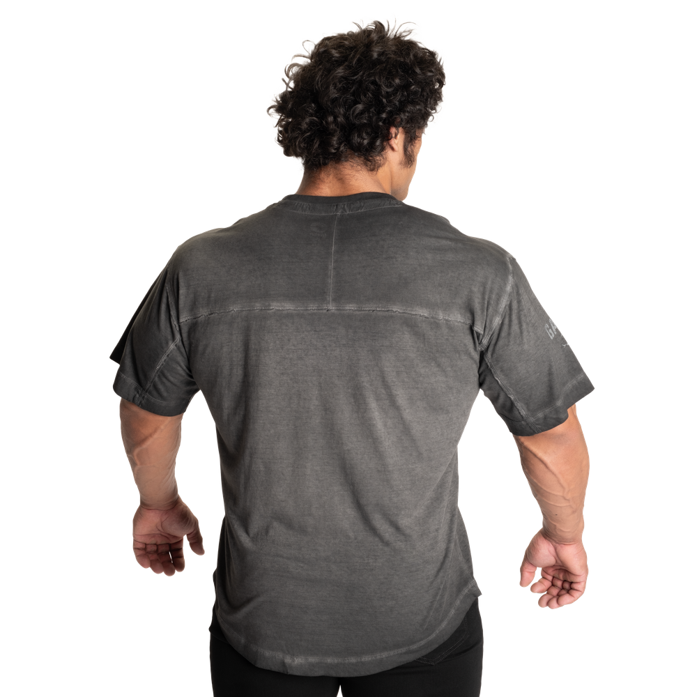 Yoke Original Tee