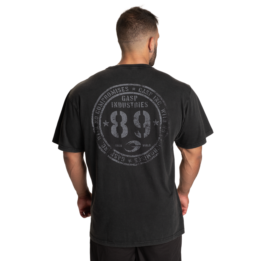 89 Original Tee