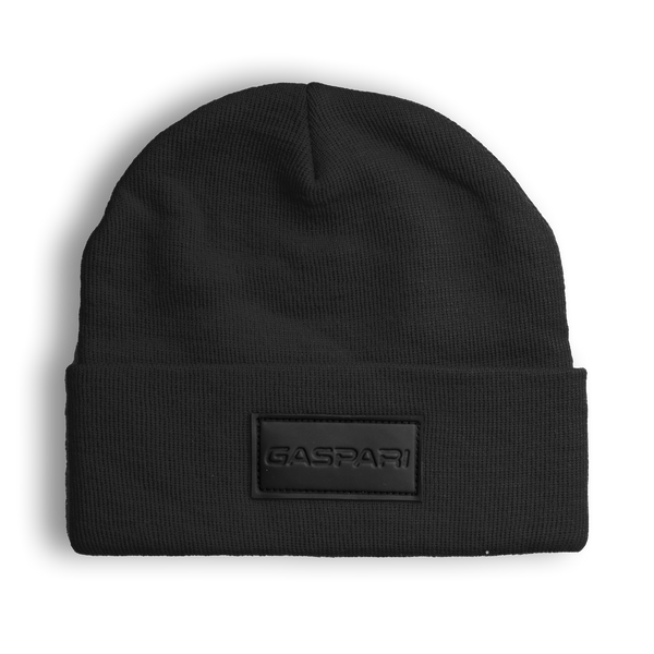 Gaspari Beanie