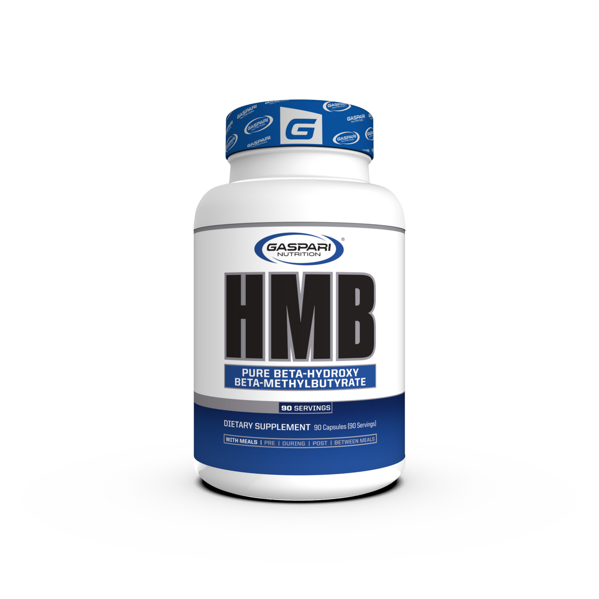 Gaspari 関節・リカバリーセット(Proven Joint / Omega-3 / HMB)
