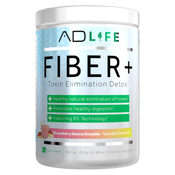 FIBER+ – 繊維サプリメント | BodiCafe 公式オンラインストア FIBER+ – 繊維サプリメント | BodiCafe 公式オンラインストア