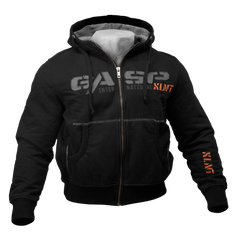 GASP 1.2 Ibs hoodie