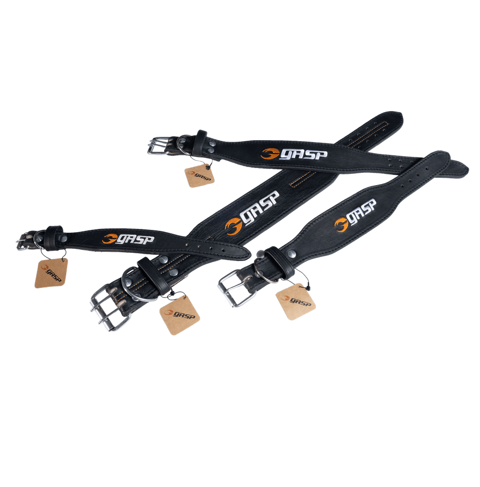 Gasp Mini Belt
