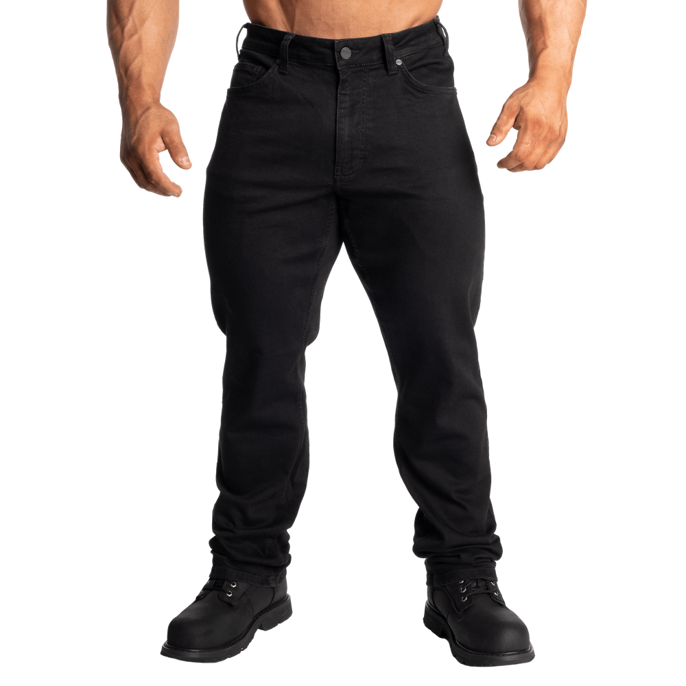 GASP フレックスデニム