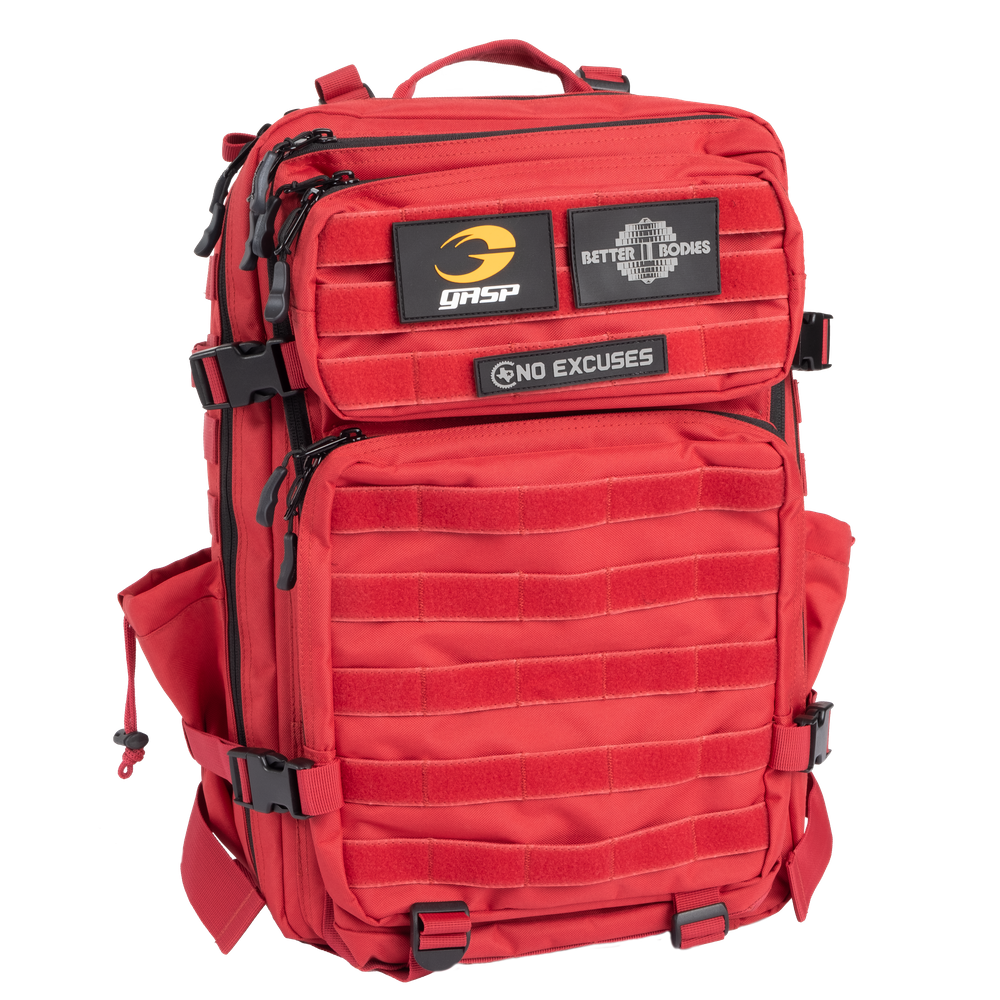 GASP Tactical Backpack