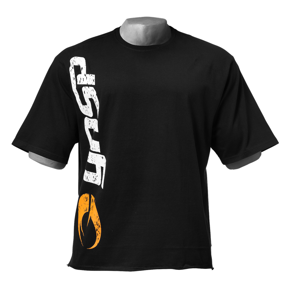 GASP Tシャツ 449_ec0f21e257-220869001_3-