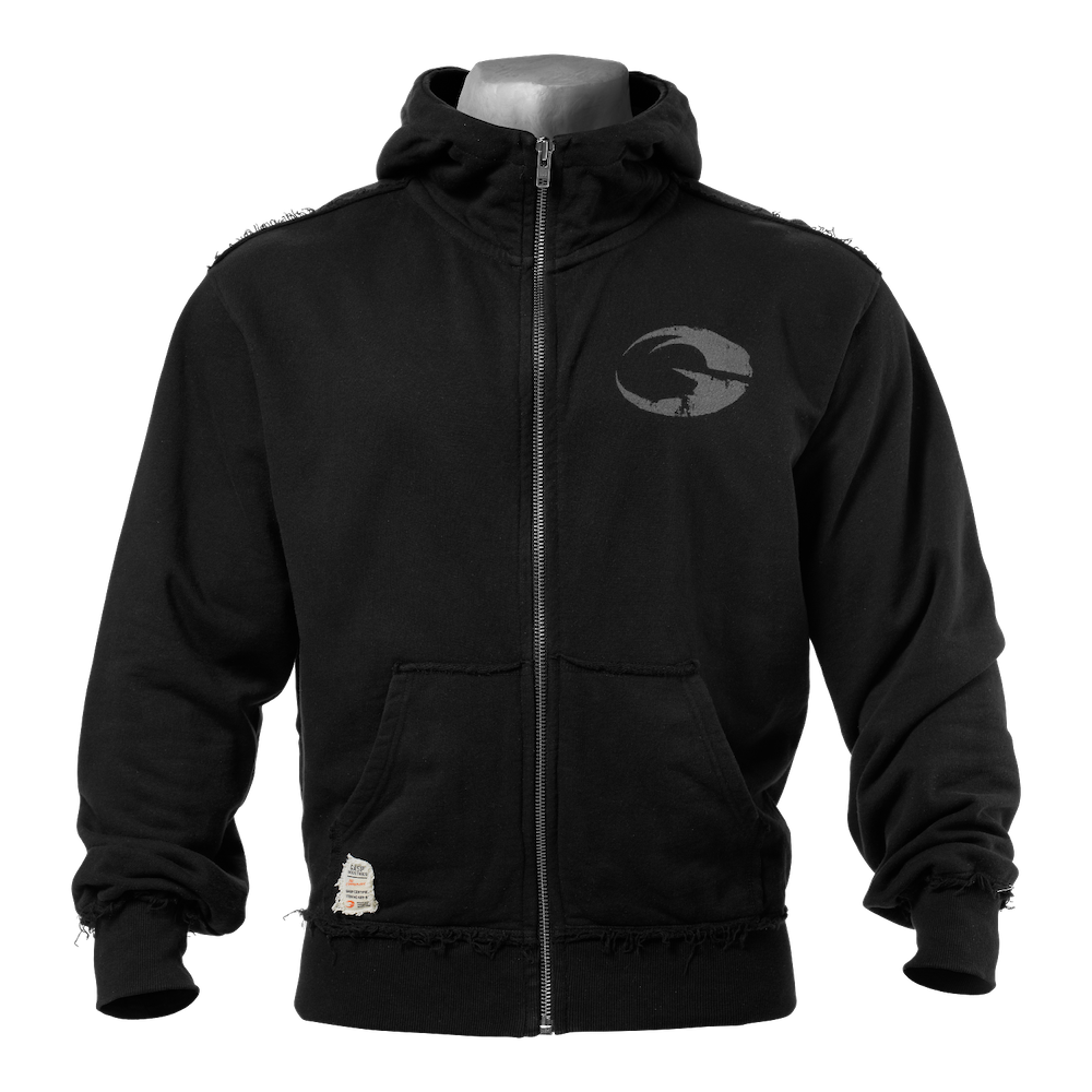 GASP Original hoodie