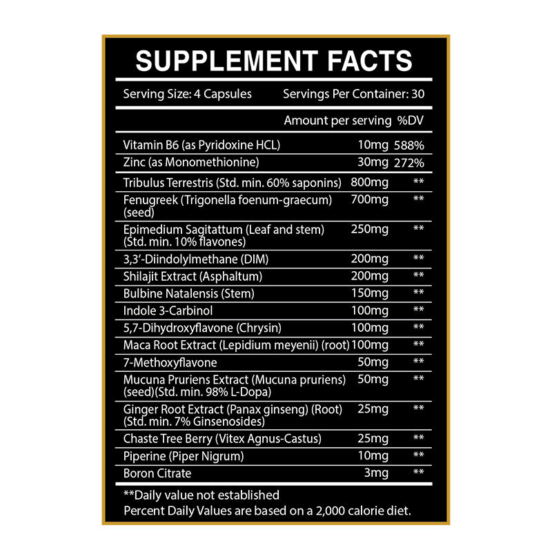Retreat PCT リトリート(オフサイクルセラピー)