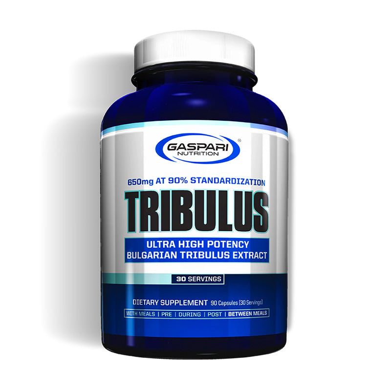 Tribulus -