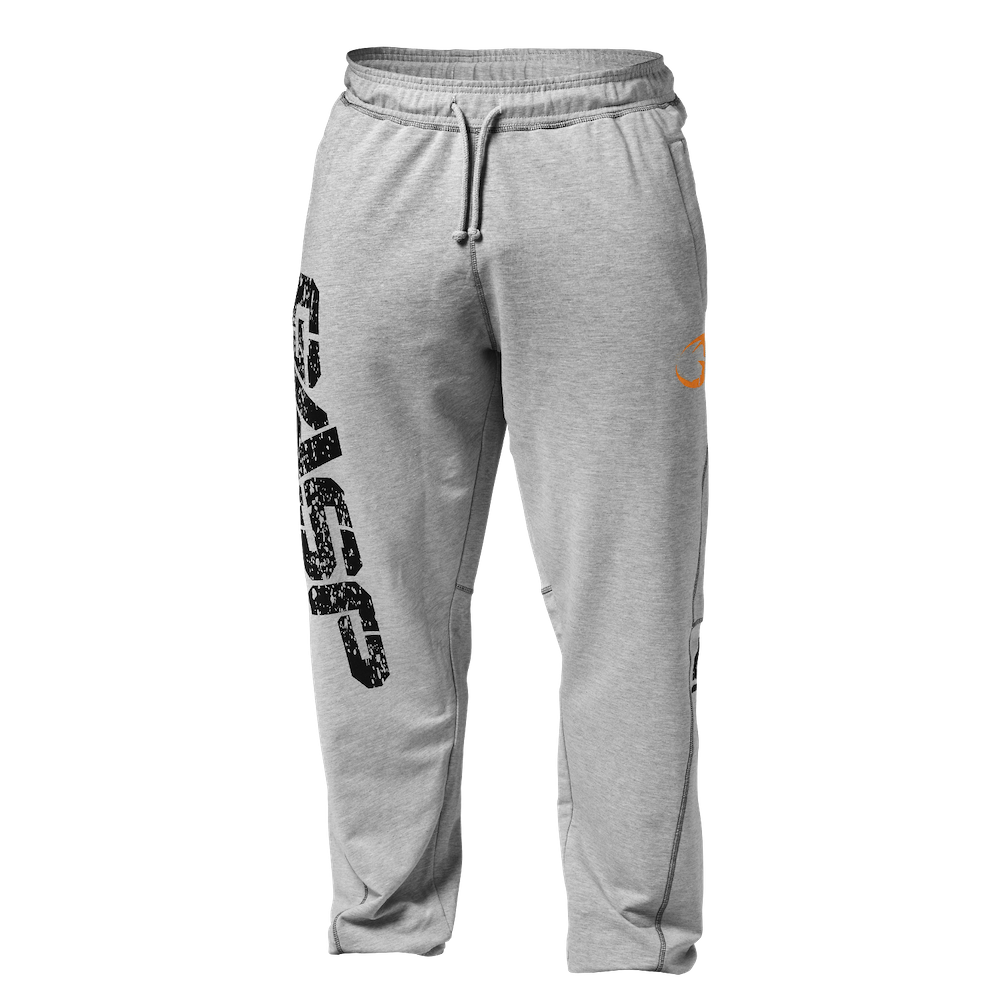 GASP Vintage sweatpants