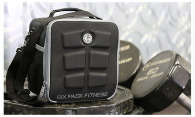 6packbags new addition Cube in stock! 6パックバッグ新製品キューブ発売開始！