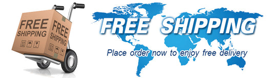 11月26日のみ$100以上のオーダー送料無料！