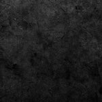 【お知らせ】銀行振込でのお支払い方法について（通常振込・WISE対応）