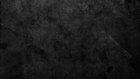 【お知らせ】銀行振込でのお支払い方法について（通常振込・WISE対応）