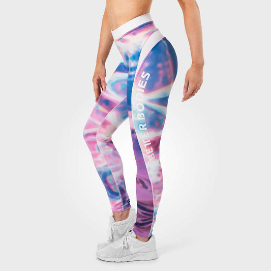 New Better Bodies tights Available now! ベターボディ新製品入荷！