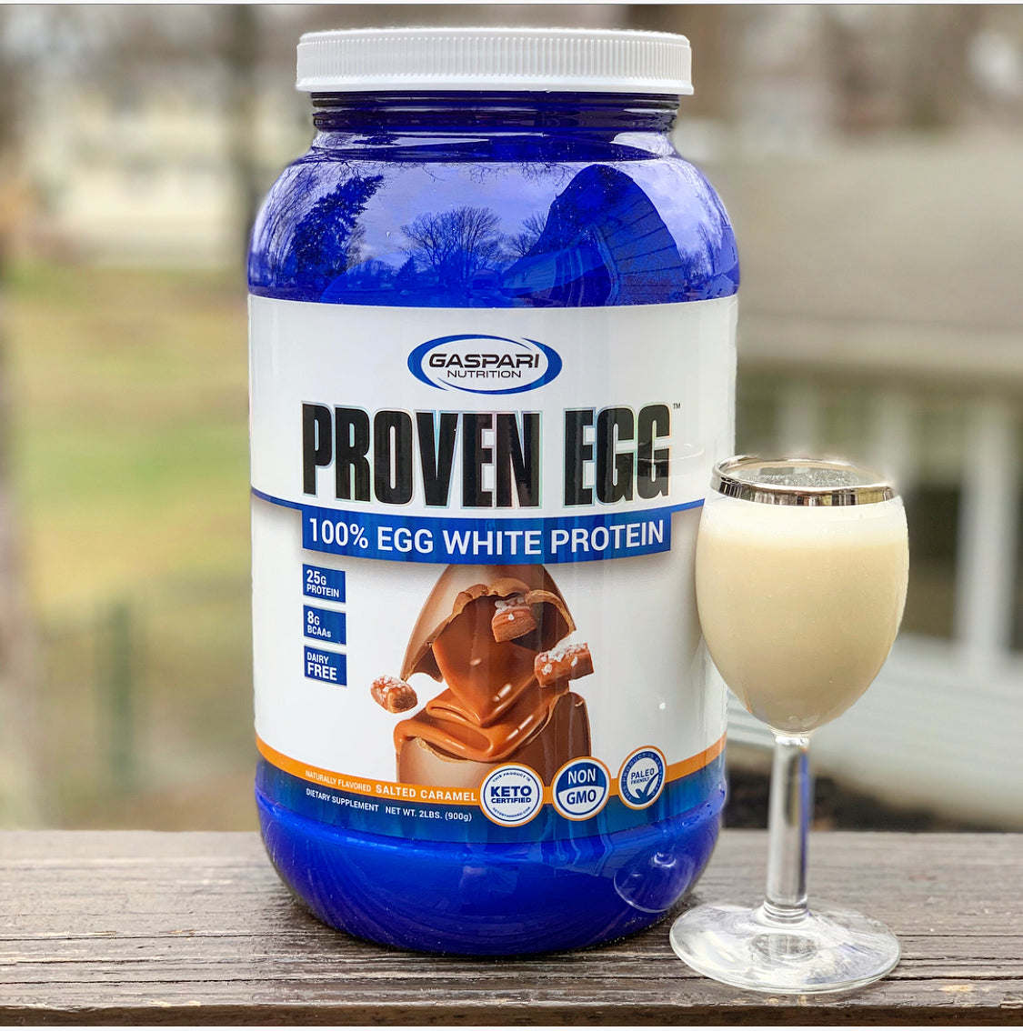 Egg White Protein Vs. Whey Protein Which One Wins? エッグプロテインvsホエイプロテイン
