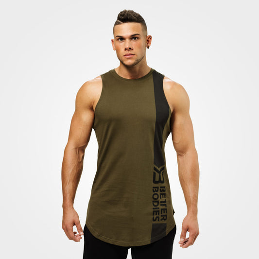 Better Bodies Men's New Style available! ベターボディーメンズ新デザイン入荷！