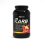 Super bio CARB
