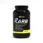 Super bio CARB