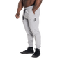 GASP GASP Tapered joggers Light Grey Melange