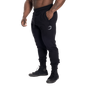 GASP GASP Tapered joggers Black