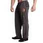GASP No 89 mesh pants Grey