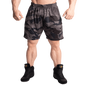 GASP Dynamic Shorts 8" Dark Camo