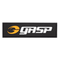 GASP Rubber Patch 11x3 Gasp