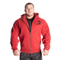 GASP Pro Gasp Hood Chili Red