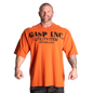 GASP Iron thermal tee Flame