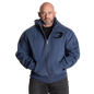 GASP Pro Gasp Hood Sky Blue