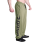 GASP スウェットパンツ