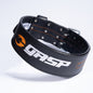 GASP Power Belt Black