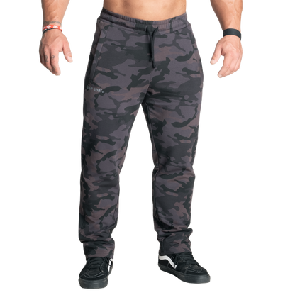 GASP Original Standard Pant Dark Camo