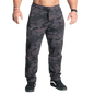 GASP Original Standard Pant Dark Camo