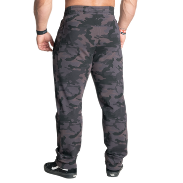 GASP Original Standard Pant Dark Camo
