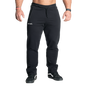 GASP Original Standard Pant Black