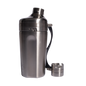 GASP EX8 Metal Shaker Metal