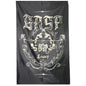 GASP Gym Flag Legacy