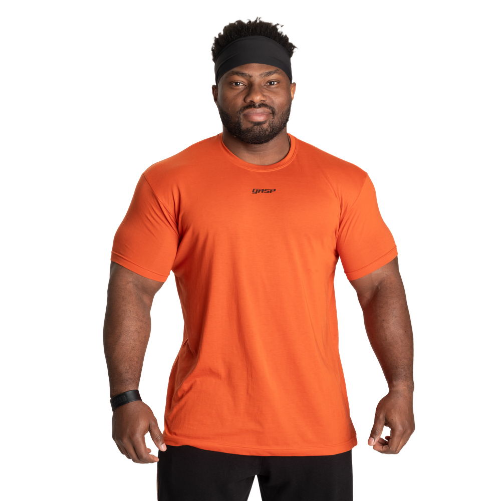 GASP Standard Tee Flame