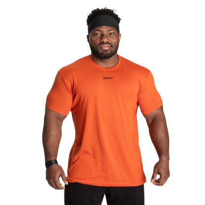 GASP Standard Tee Flame