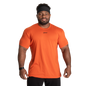 GASP Standard Tee Flame