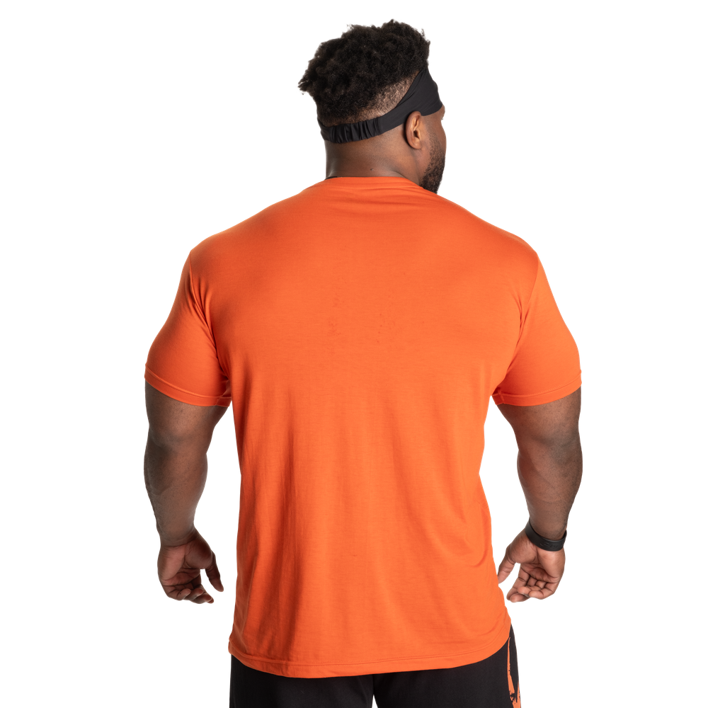 GASP Standard Tee Flame