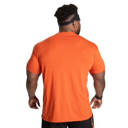 GASP Standard Tee Flame