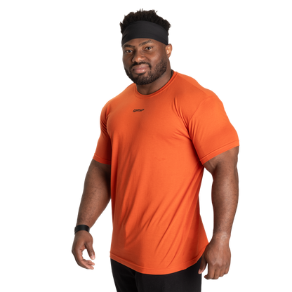 GASP Standard Tee Flame