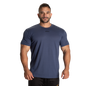 GASP Standard Tee Sky Blue