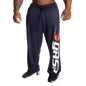 GASP Original mesh pants Dark Navy