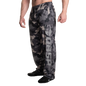 GASP Original mesh pants Tactical Camo