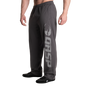 GASP Original mesh pants Grey